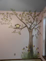 Baby Nursery 1